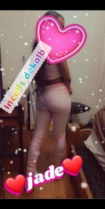 8728445431, female escort, La Salle County